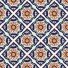 Ceramic Frost Proof Tile Cantaros